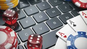 Официальный сайт Casino Punch