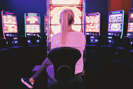 Зеркало Casino Punch