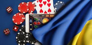 Welle Casino