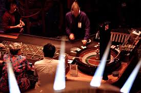 Официальный сайт Casino Punch